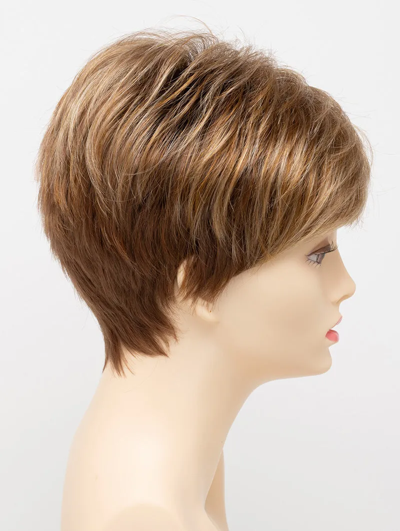 Accessories_Envy_Wigs Tiffany