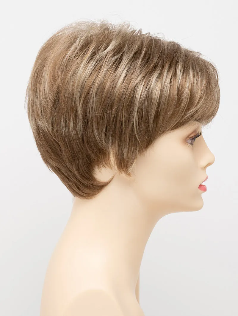 Accessories_Envy_Wigs Tiffany