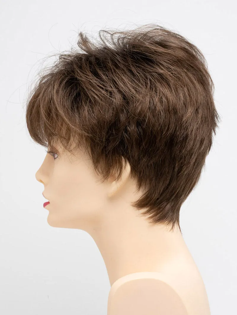 Accessories_Envy_Wigs Tiffany