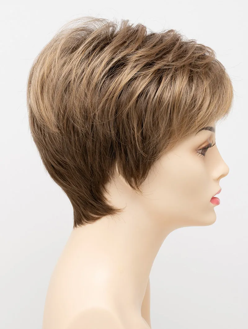 Accessories_Envy_Wigs Tiffany
