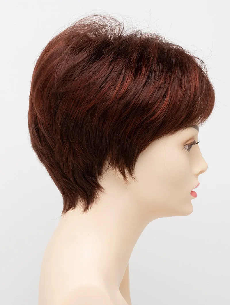 Accessories_Envy_Wigs Tiffany