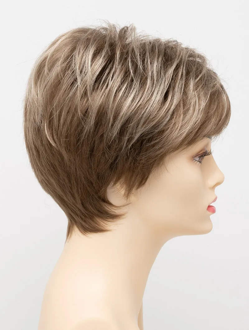 Accessories_Envy_Wigs Tiffany