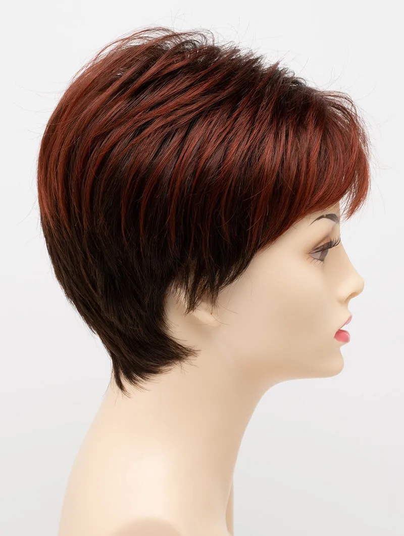 Accessories_Envy_Wigs Tiffany