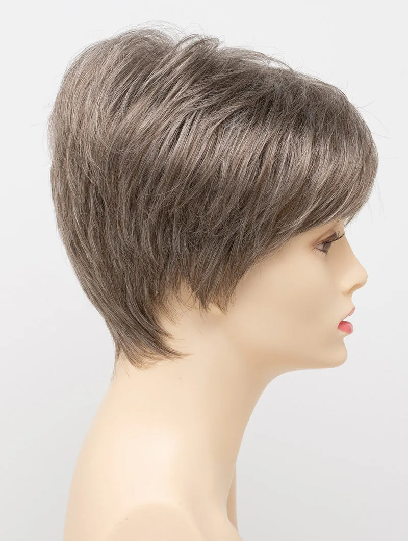 Accessories_Envy_Wigs Tiffany