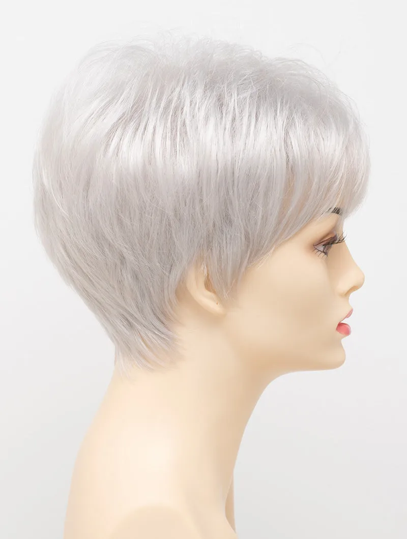 Accessories_Envy_Wigs Tiffany