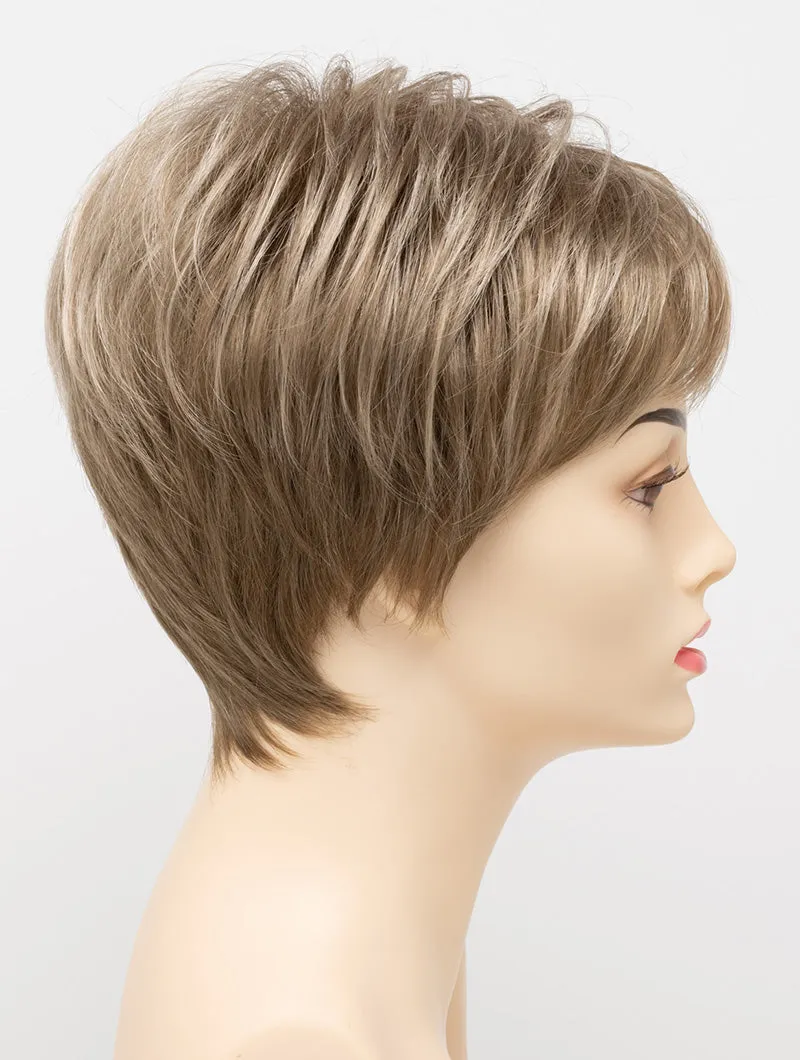 Accessories_Envy_Wigs Tiffany