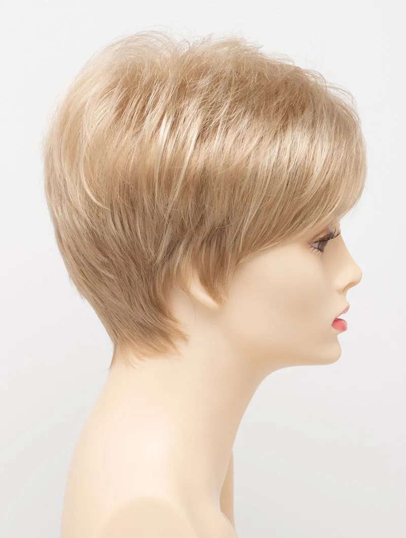 Accessories_Envy_Wigs Tiffany