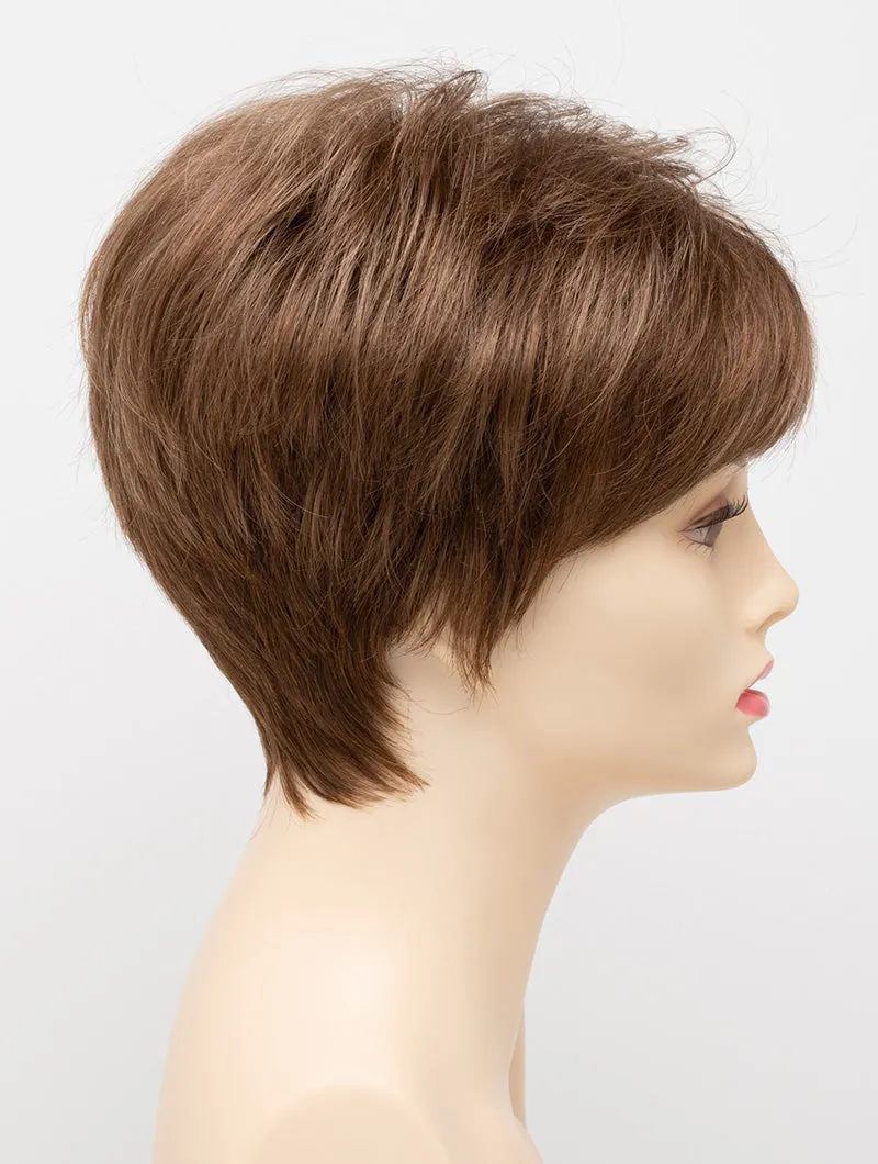 Accessories_Envy_Wigs Tiffany
