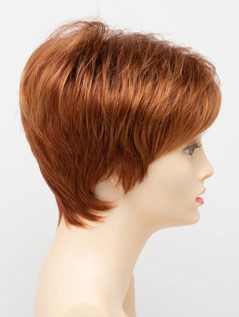 Accessories_Envy_Wigs Tiffany