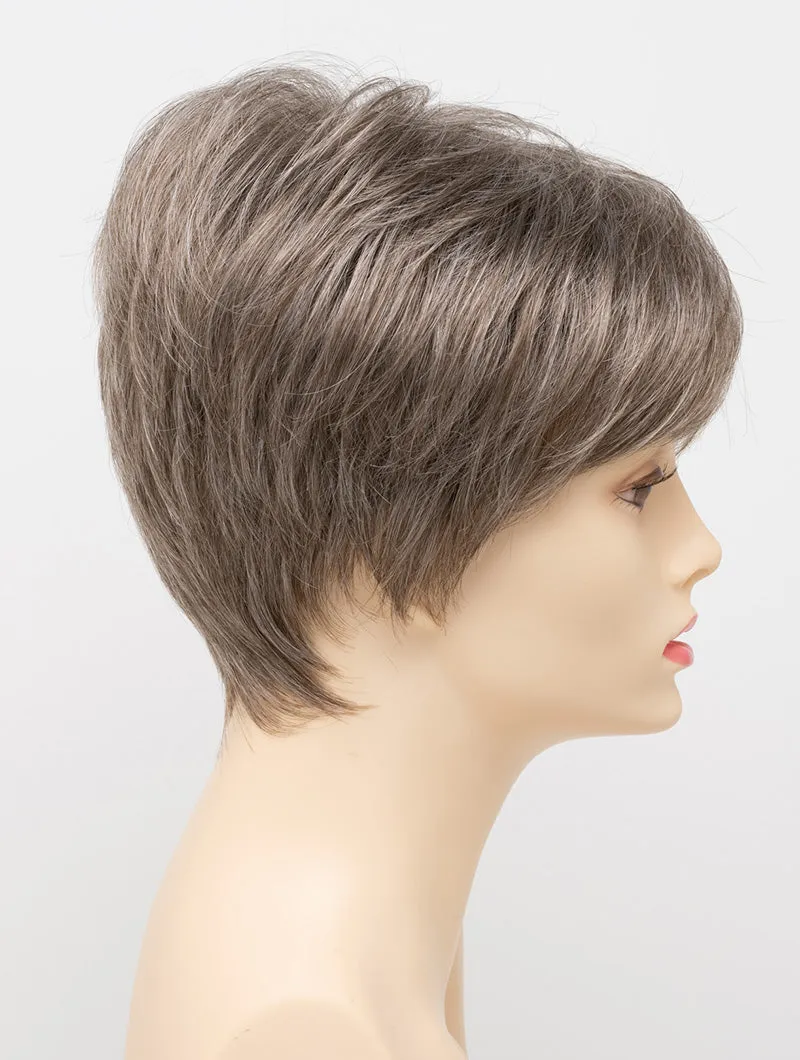 Accessories_Envy_Wigs Tiffany