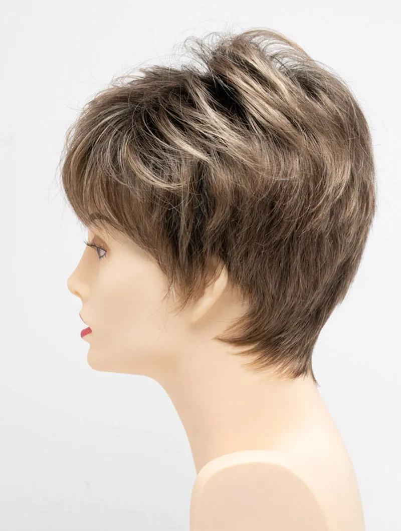 Accessories_Envy_Wigs Tiffany
