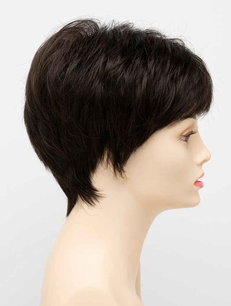Accessories_Envy_Wigs Tiffany