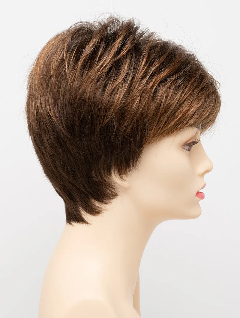 Accessories_Envy_Wigs Tiffany