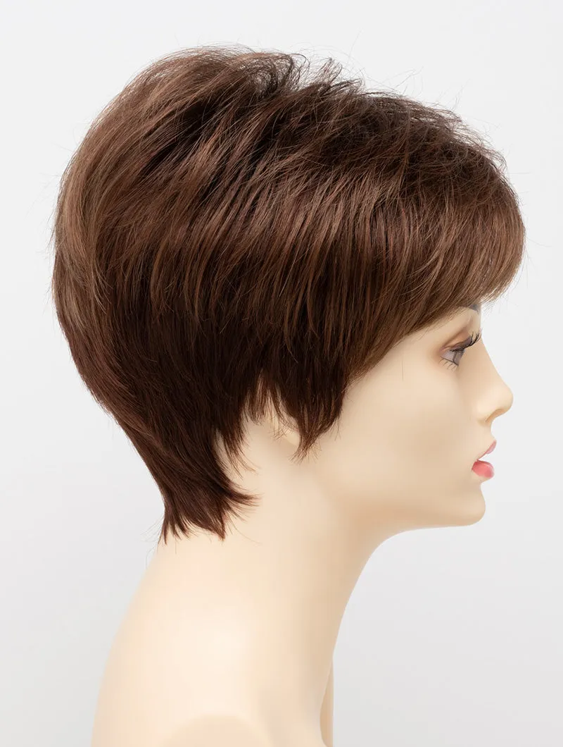 Accessories_Envy_Wigs Tiffany