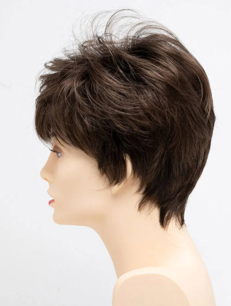 Accessories_Envy_Wigs Tiffany