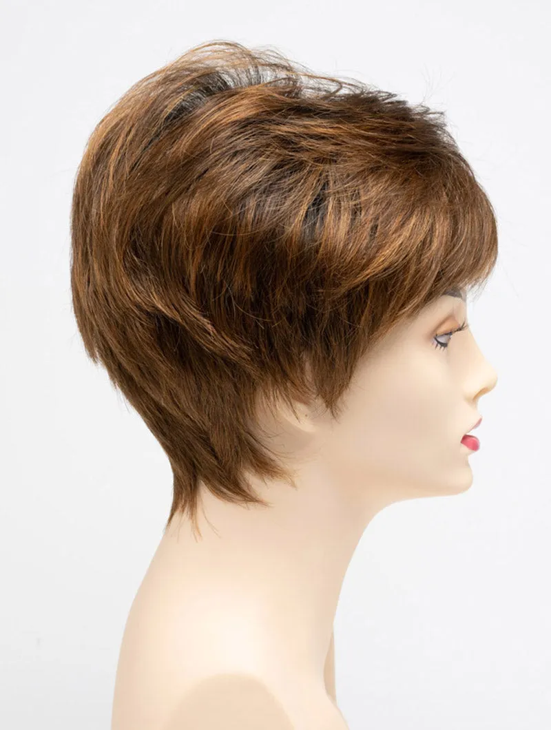 Accessories_Envy_Wigs Tiffany