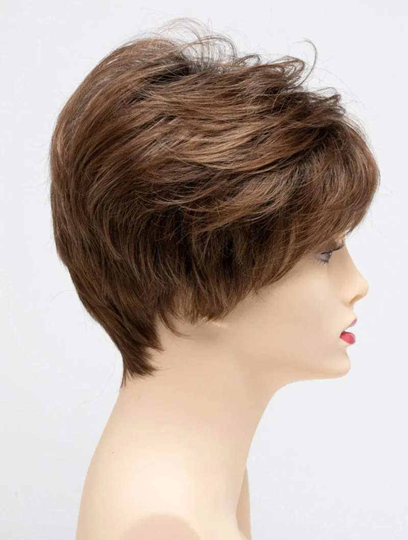 Accessories_Envy_Wigs Tiffany