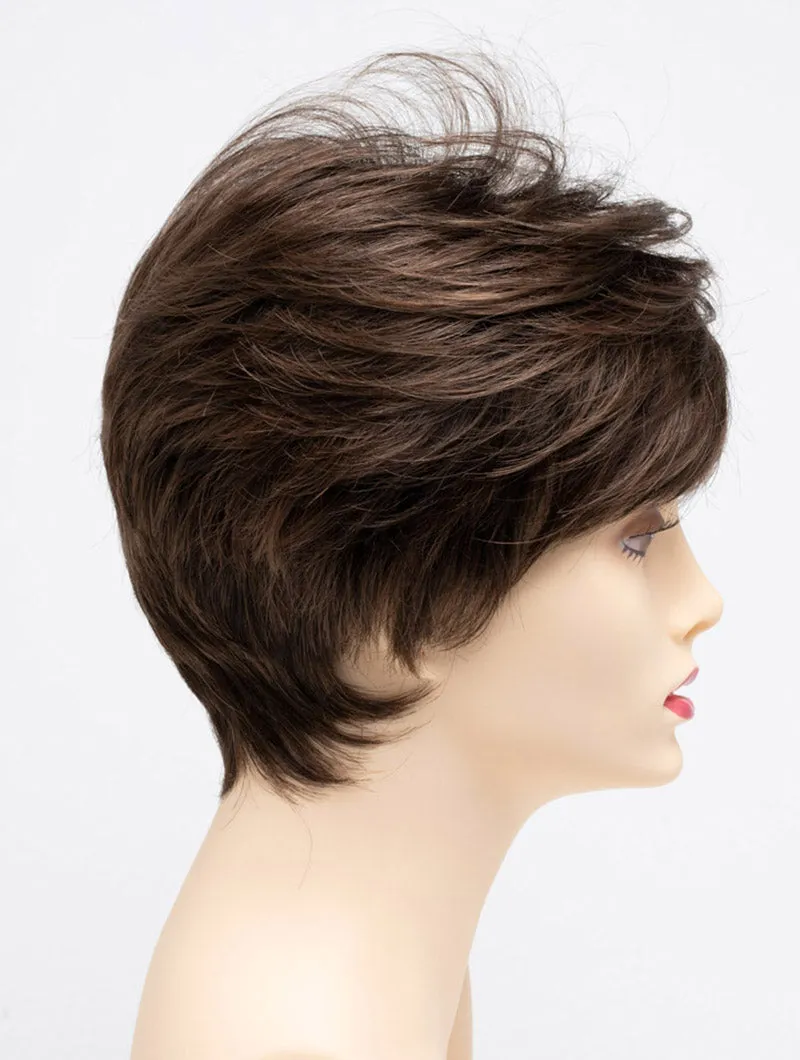 Accessories_Envy_Wigs Tiffany