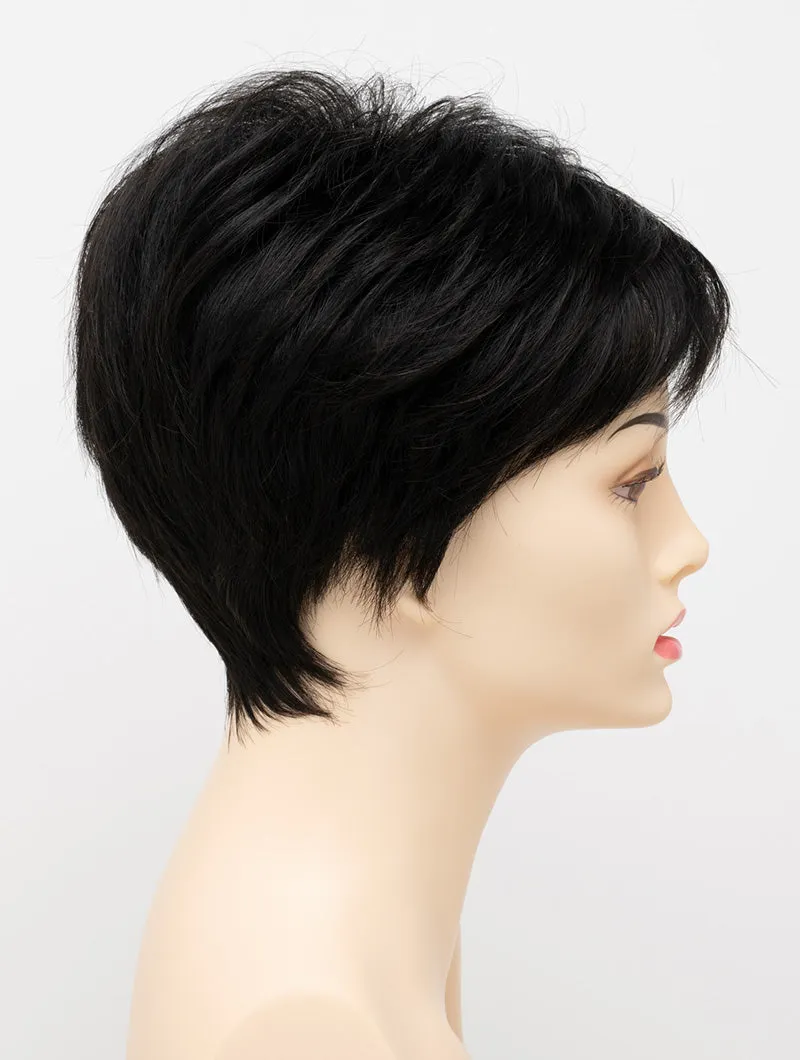 Accessories_Envy_Wigs Tiffany