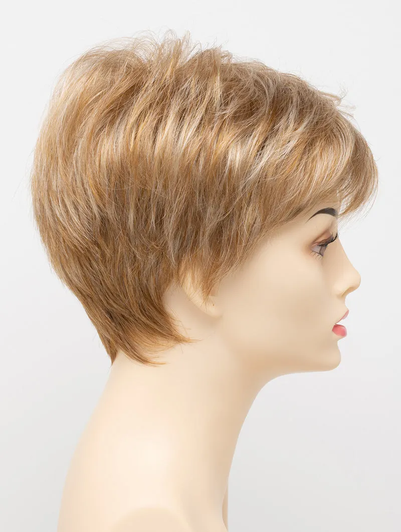 Accessories_Envy_Wigs Tiffany