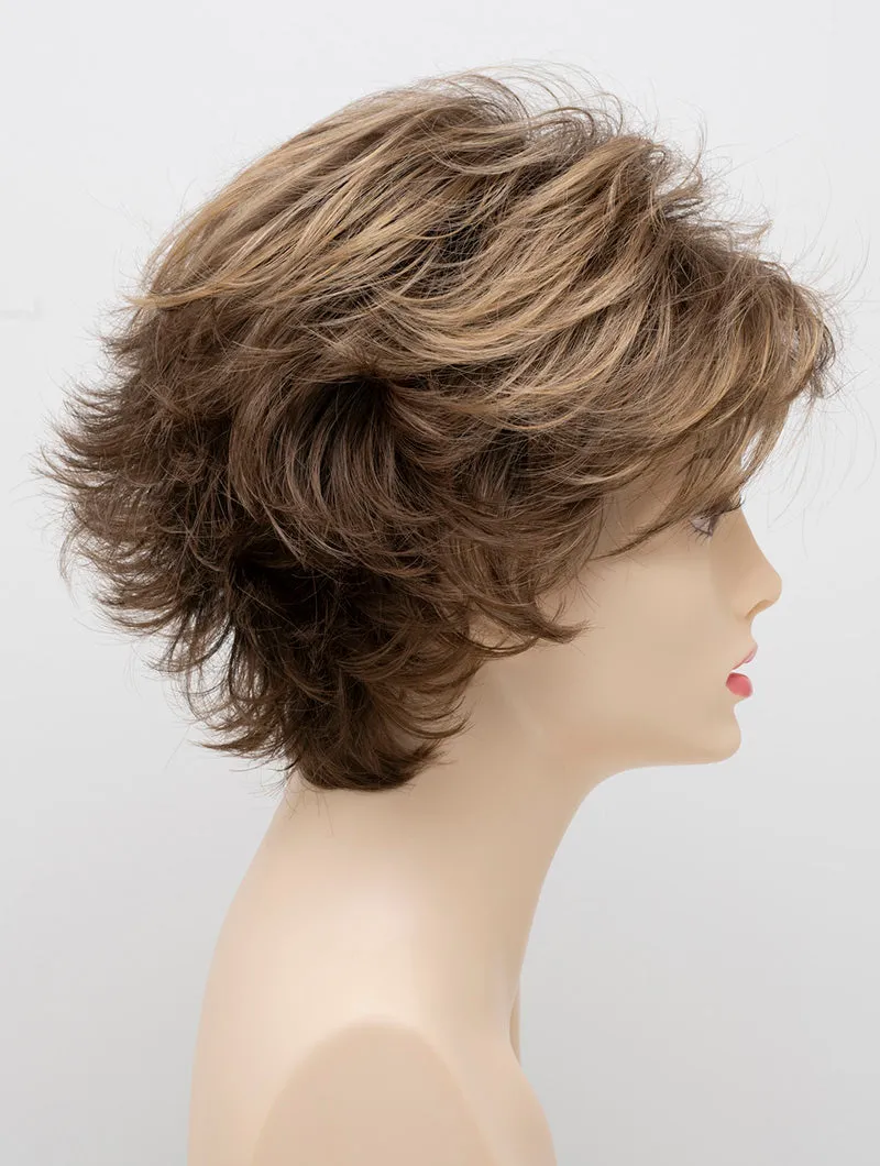 Accessories_Envy_Wigs Victoria