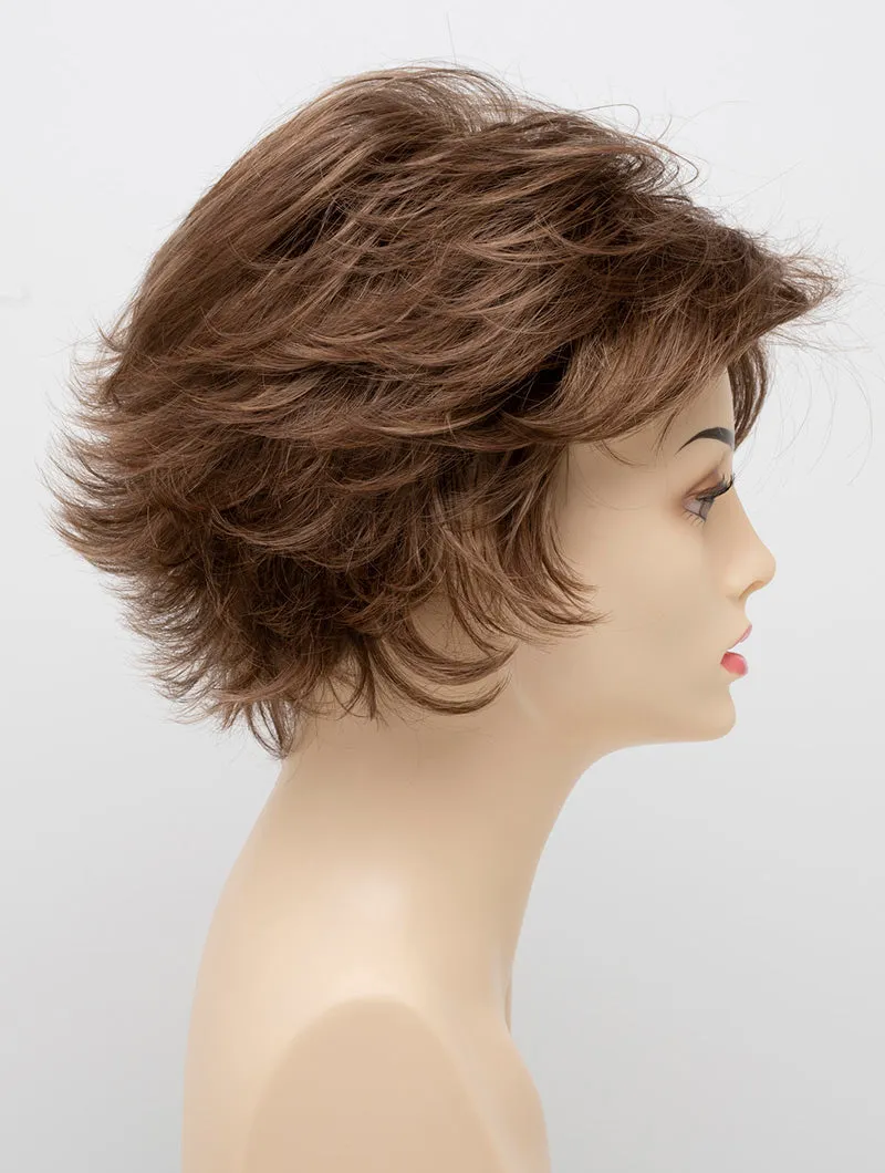 Accessories_Envy_Wigs Victoria