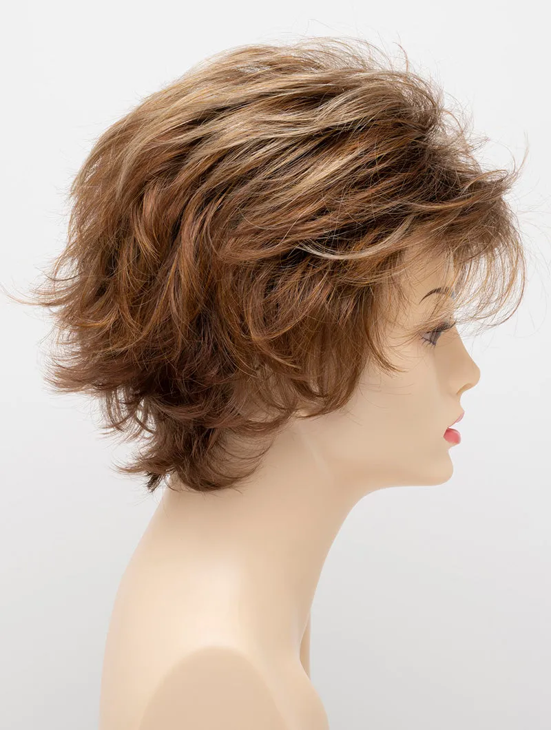 Accessories_Envy_Wigs Victoria