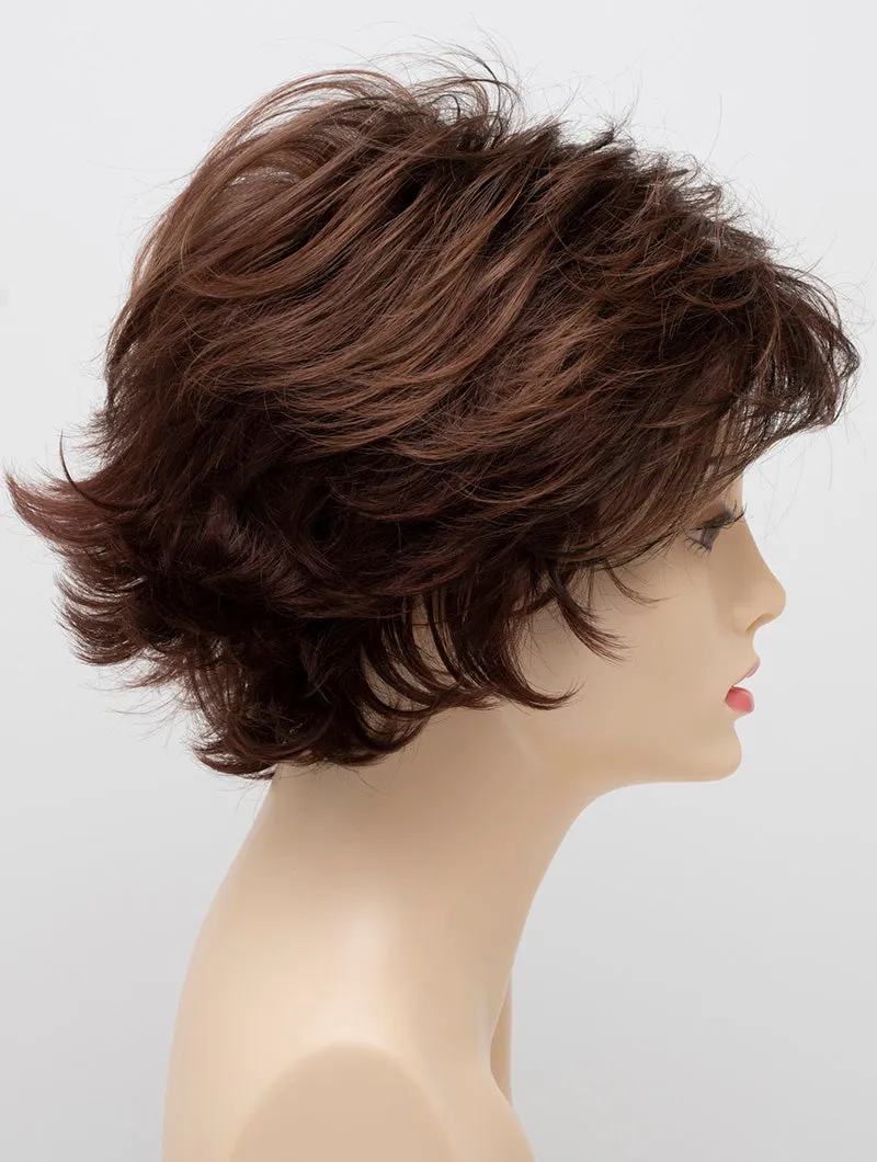Accessories_Envy_Wigs Victoria