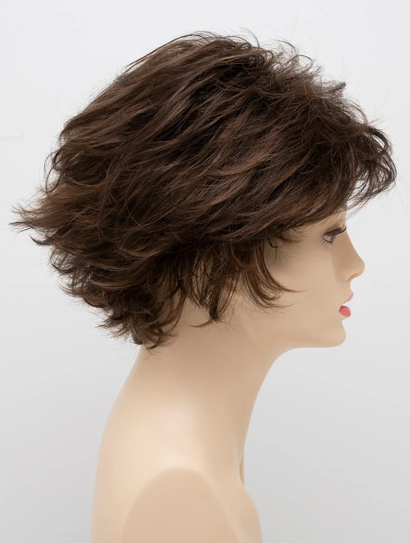 Accessories_Envy_Wigs Victoria