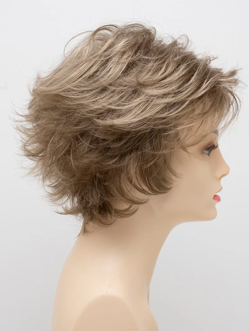 Accessories_Envy_Wigs Victoria