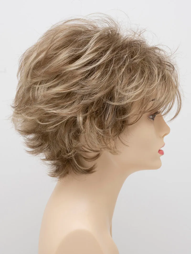 Accessories_Envy_Wigs Victoria