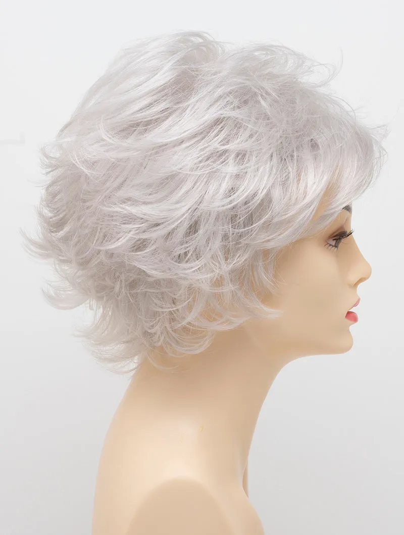 Accessories_Envy_Wigs Victoria