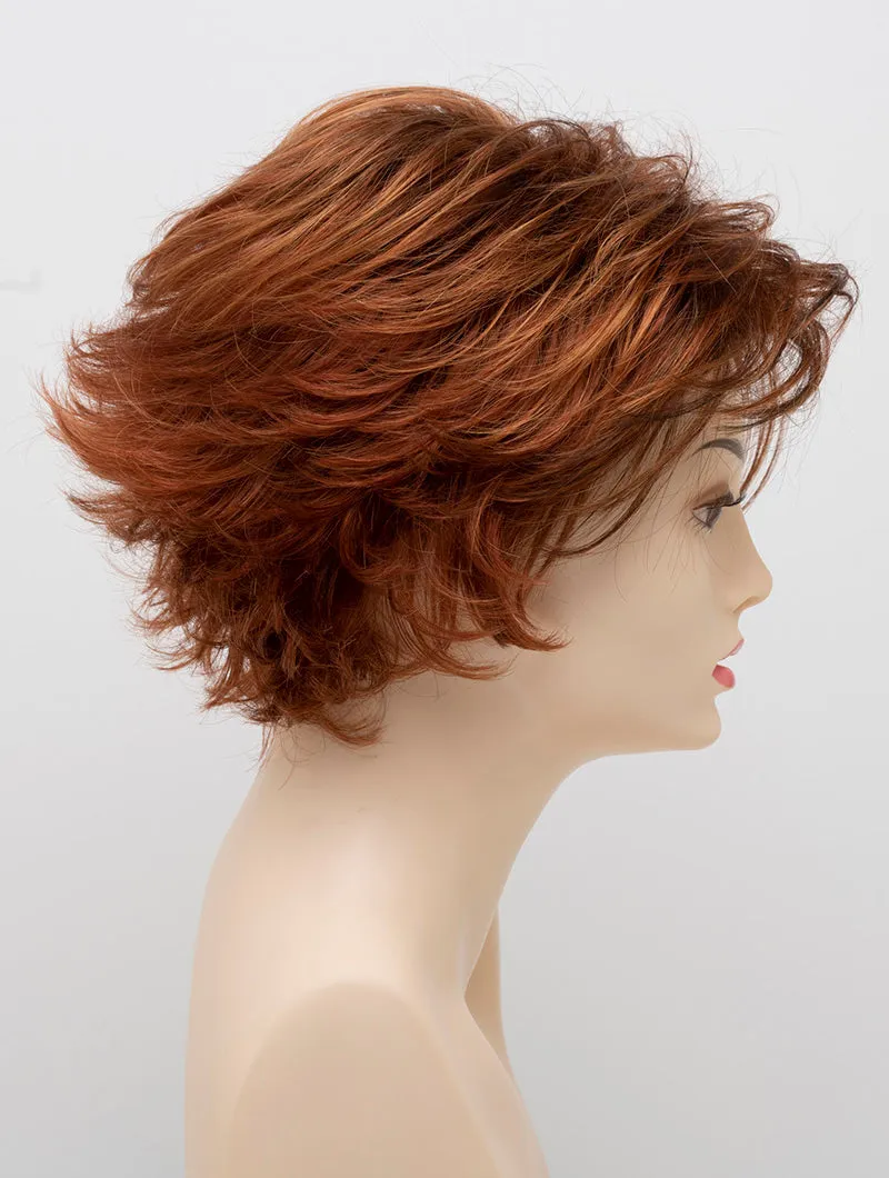 Accessories_Envy_Wigs Victoria