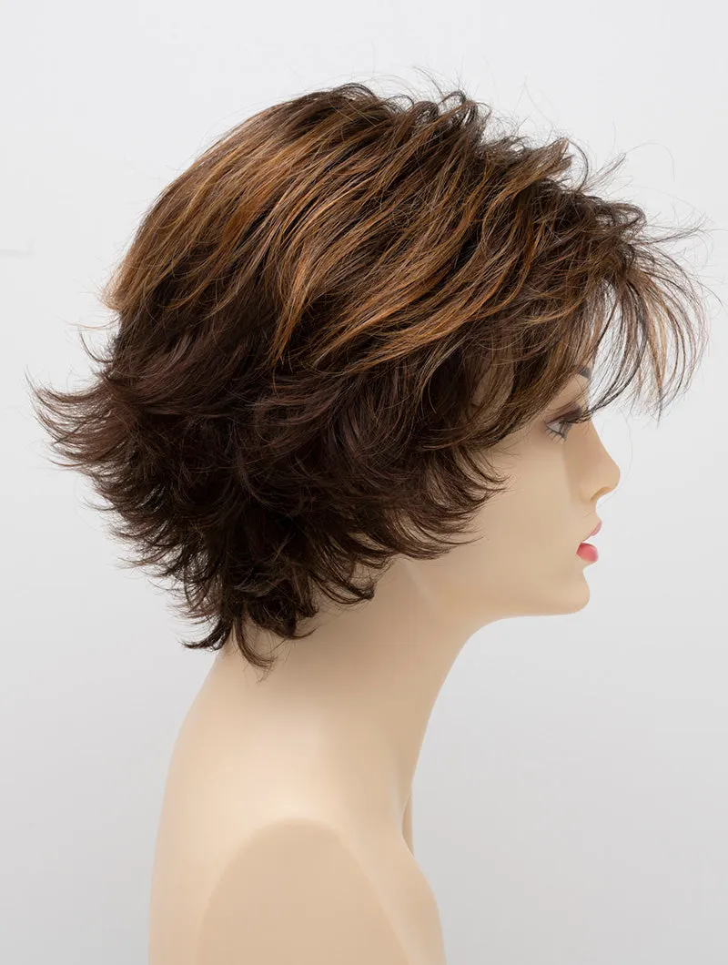 Accessories_Envy_Wigs Victoria