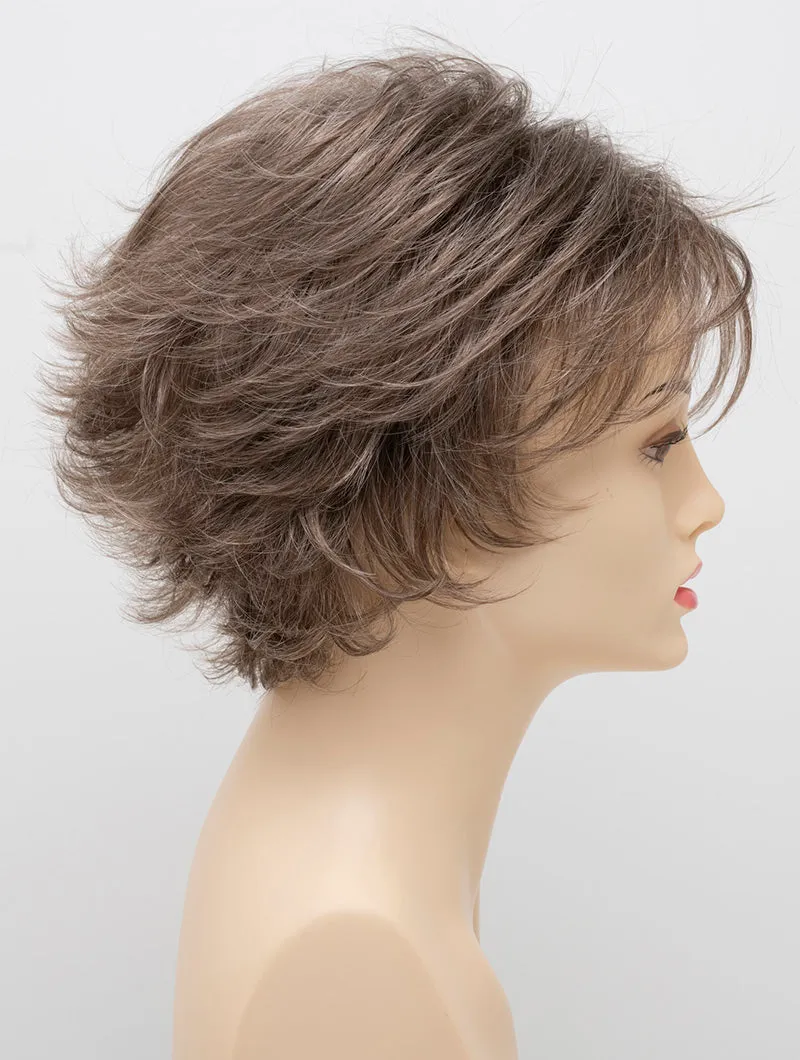 Accessories_Envy_Wigs Victoria