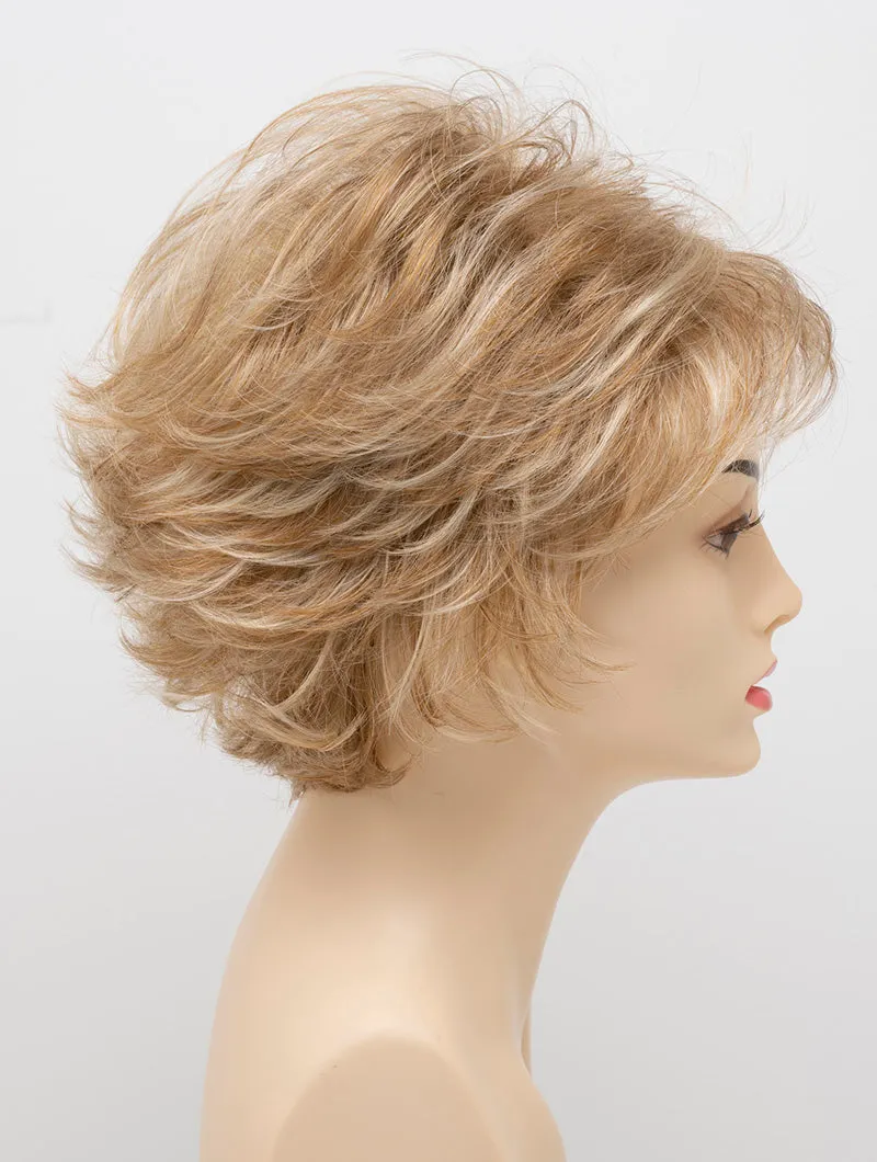 Accessories_Envy_Wigs Victoria