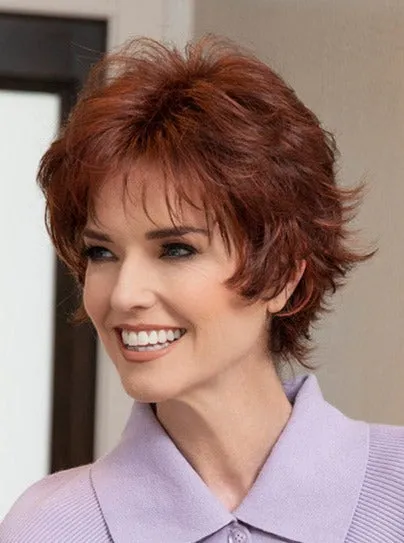 Accessories_Envy_Wigs Victoria