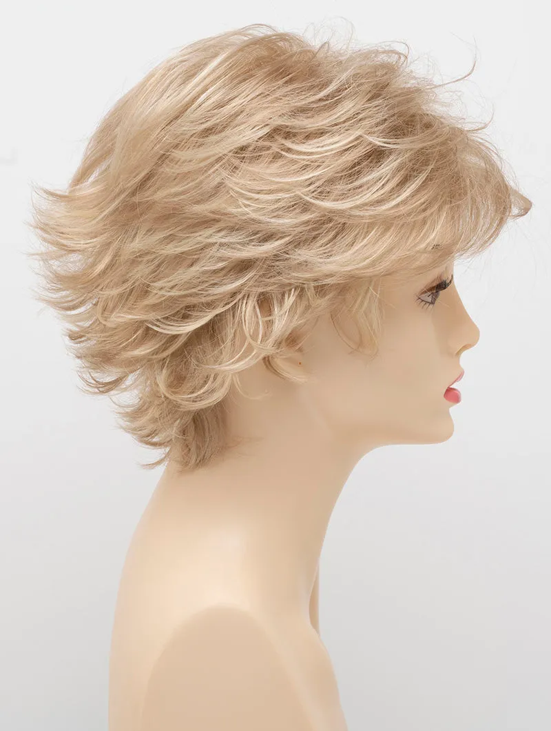 Accessories_Envy_Wigs Victoria