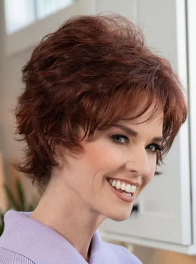 Accessories_Envy_Wigs Victoria