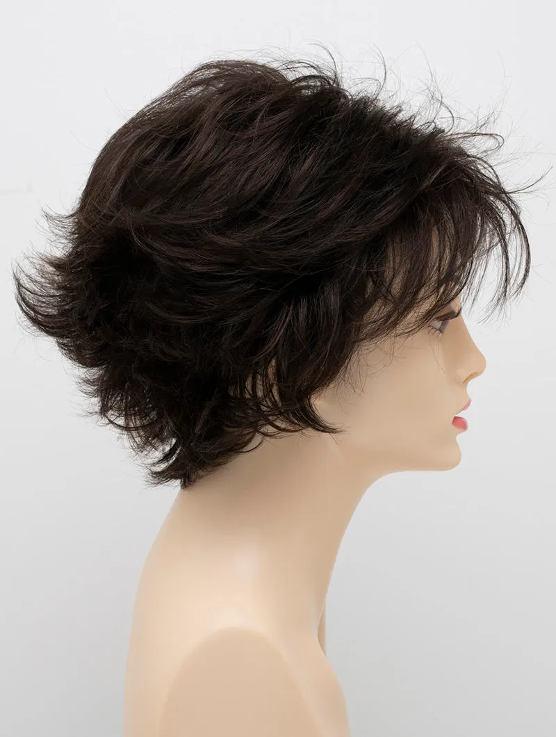 Accessories_Envy_Wigs Victoria