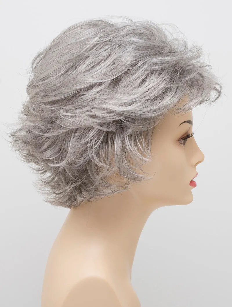 Accessories_Envy_Wigs Victoria