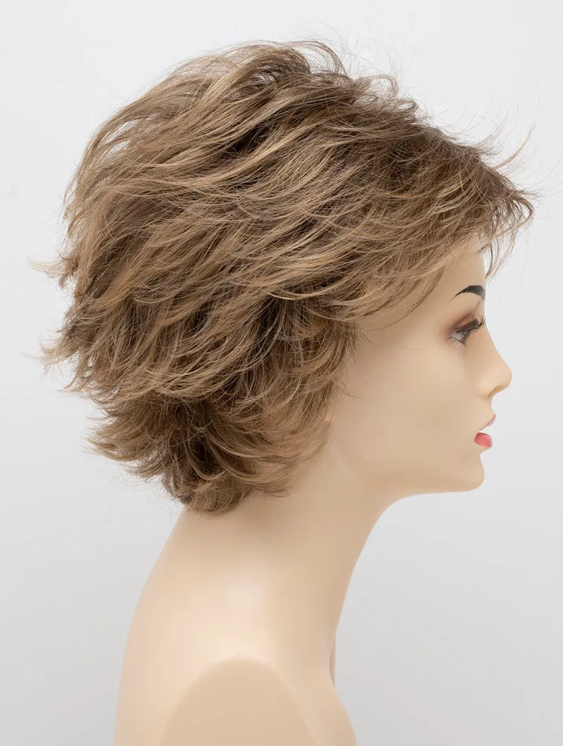 Accessories_Envy_Wigs Victoria