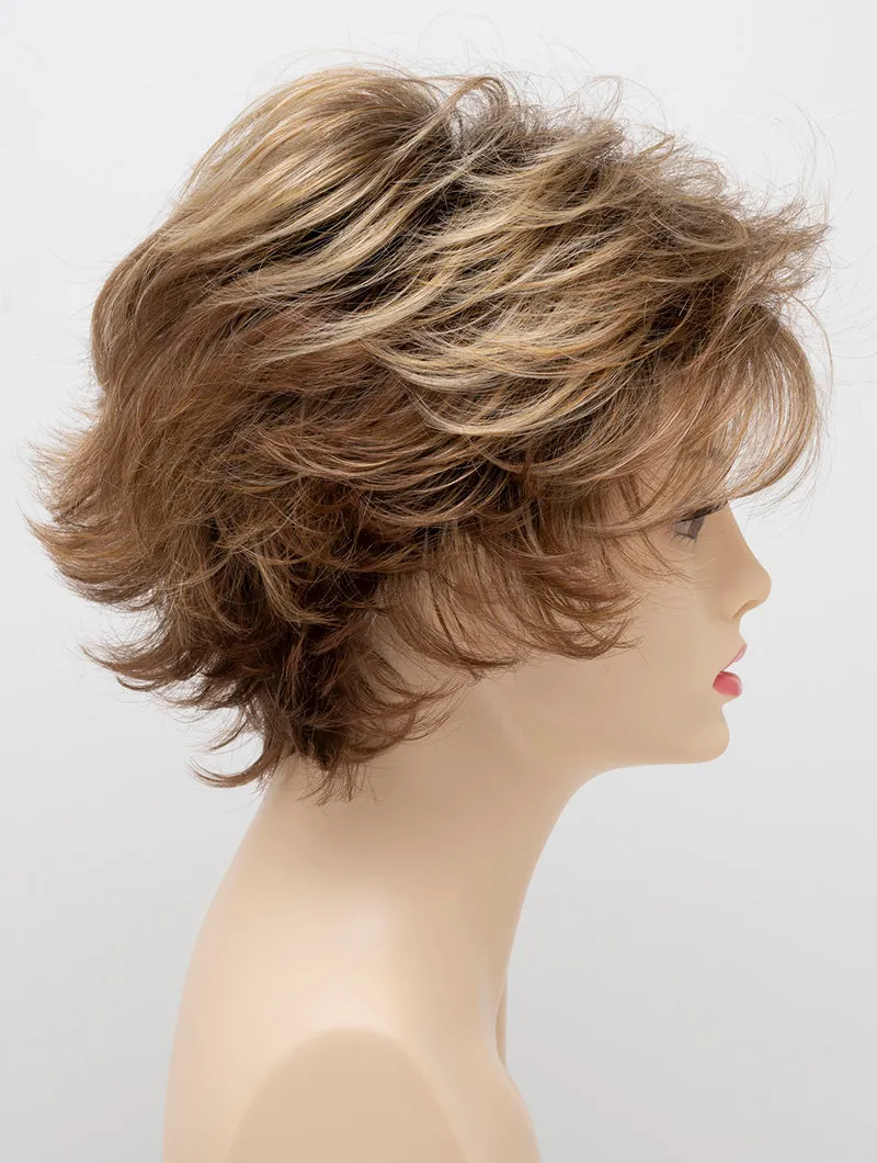 Accessories_Envy_Wigs Victoria