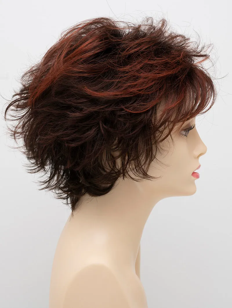 Accessories_Envy_Wigs Victoria