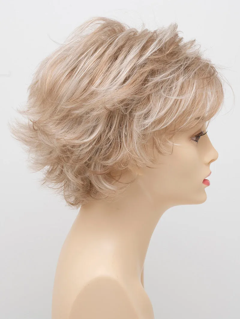 Accessories_Envy_Wigs Victoria