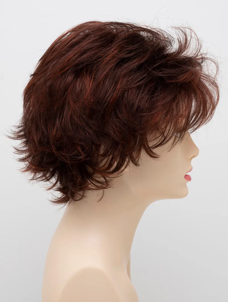 Accessories_Envy_Wigs Victoria