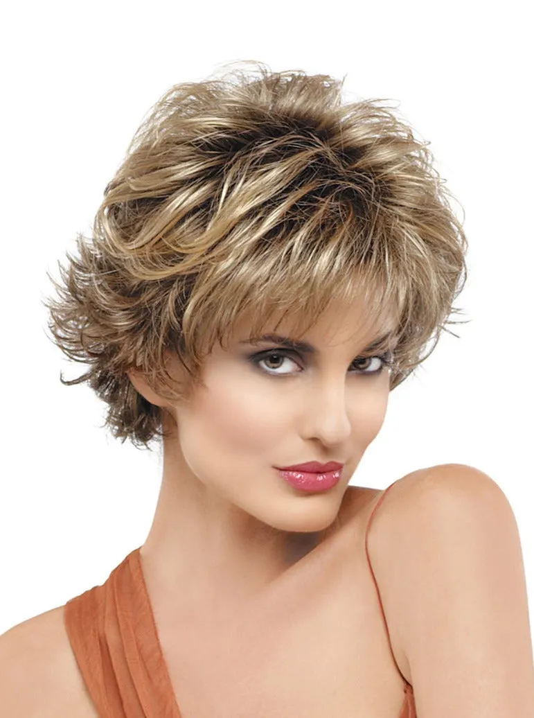 Accessories_Envy_Wigs Victoria