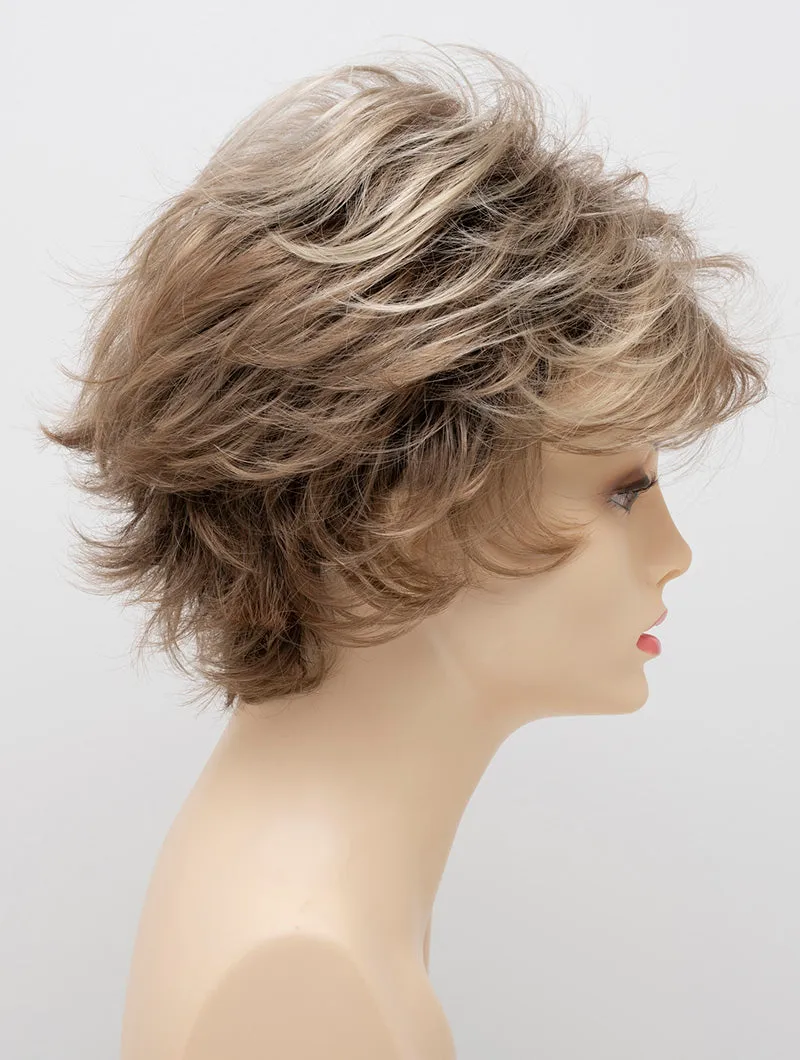 Accessories_Envy_Wigs Victoria