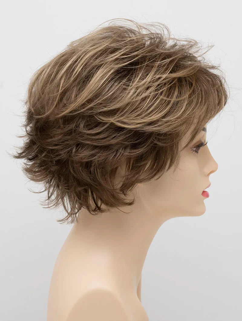 Accessories_Envy_Wigs Victoria