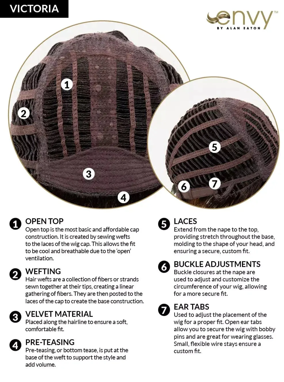 Accessories_Envy_Wigs Victoria
